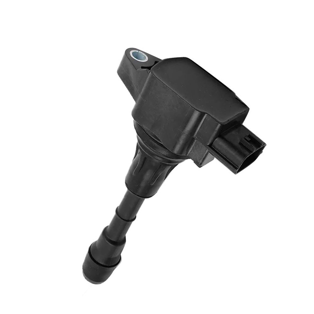 Ignition Coil Suitable For Mazda 2 DY Hatchback 2003 - 2009 1.5L ZY - VE - Frazy's Auto Parts