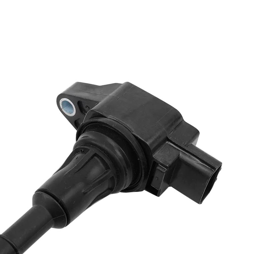 Ignition Coil Suitable For Mazda 2 DY Hatchback 2003 - 2009 1.5L ZY - VE - Frazy's Auto Parts
