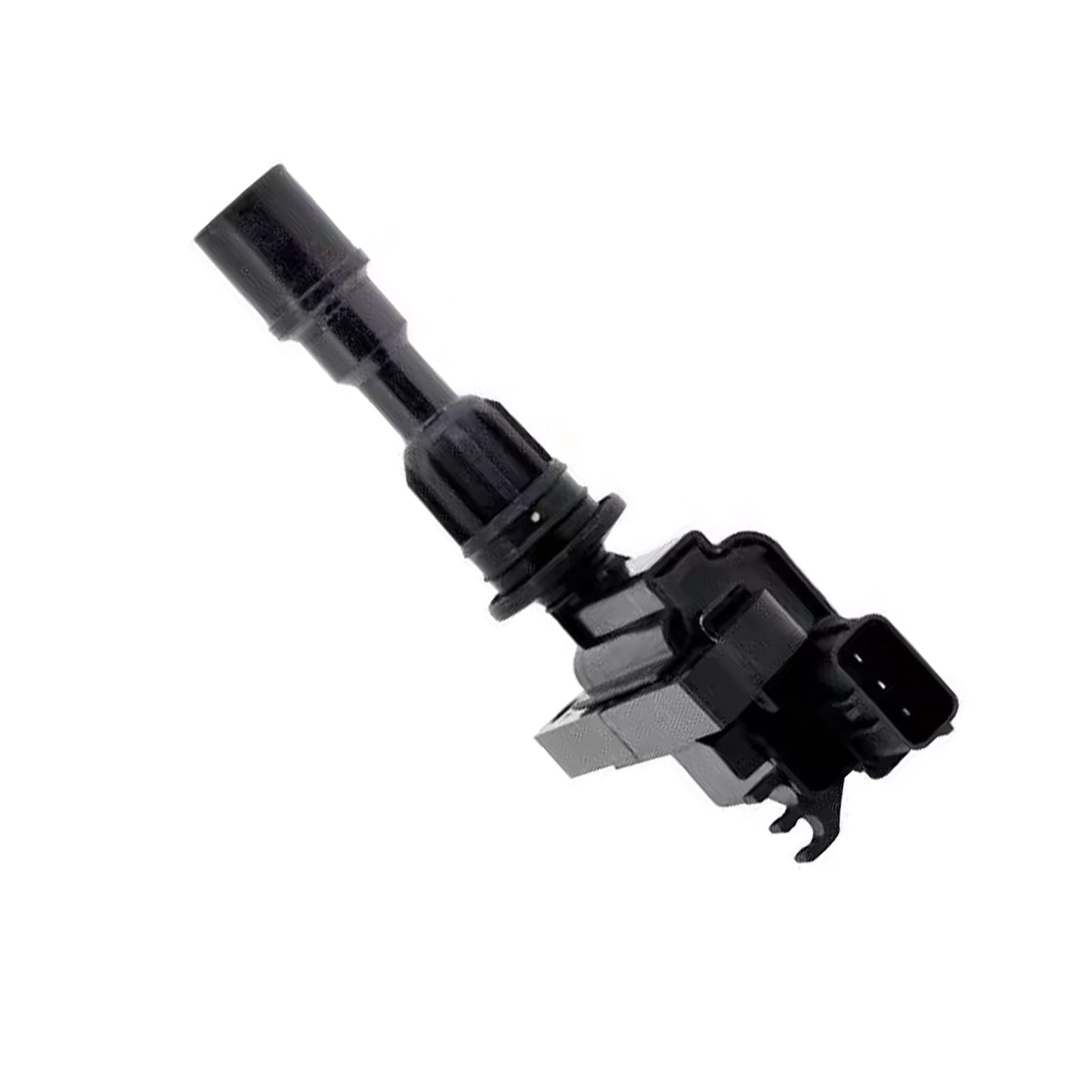 Ignition Coil Suitable For Mazda 323 1.5L / 1.6L 1998 - 2003 ZL01 - 18100 - A - Frazy's Auto Parts