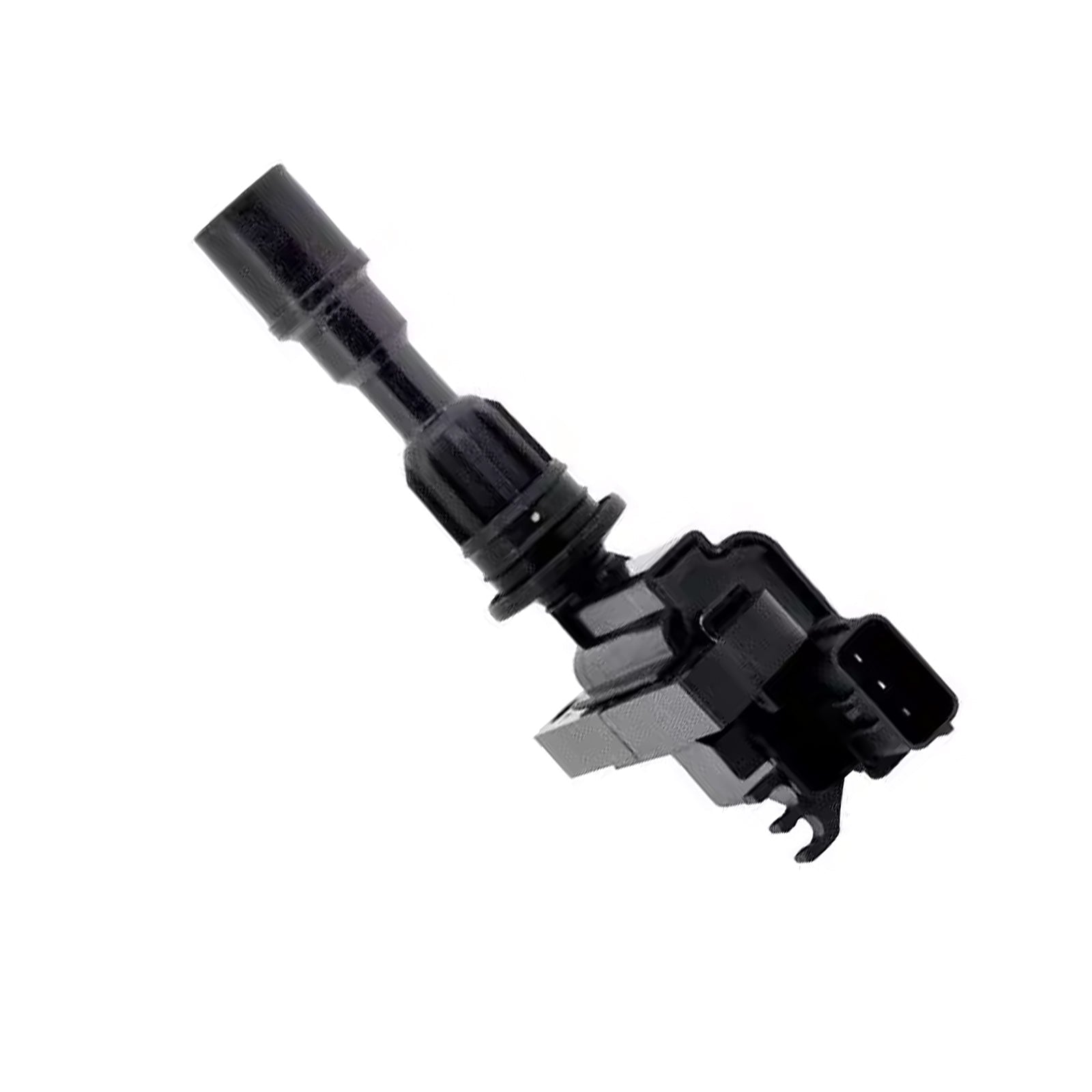 Ignition Coil Suitable For Mazda 323 1.5L / 1.6L 1998 - 2003 ZL01 - 18100 - A - Frazy's Auto Parts