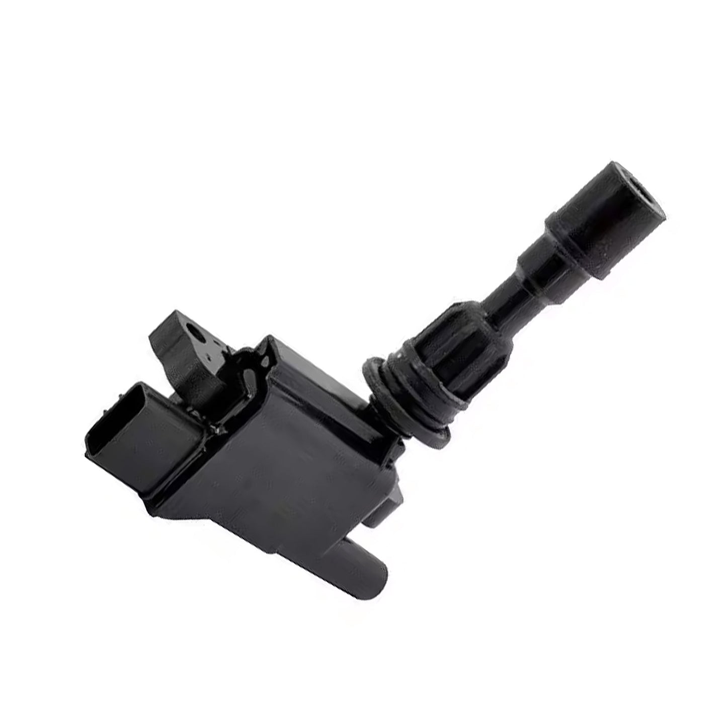 Ignition Coil Suitable For Mazda 323 1.5L / 1.6L 1998 - 2003 ZL01 - 18100 - A - Frazy's Auto Parts