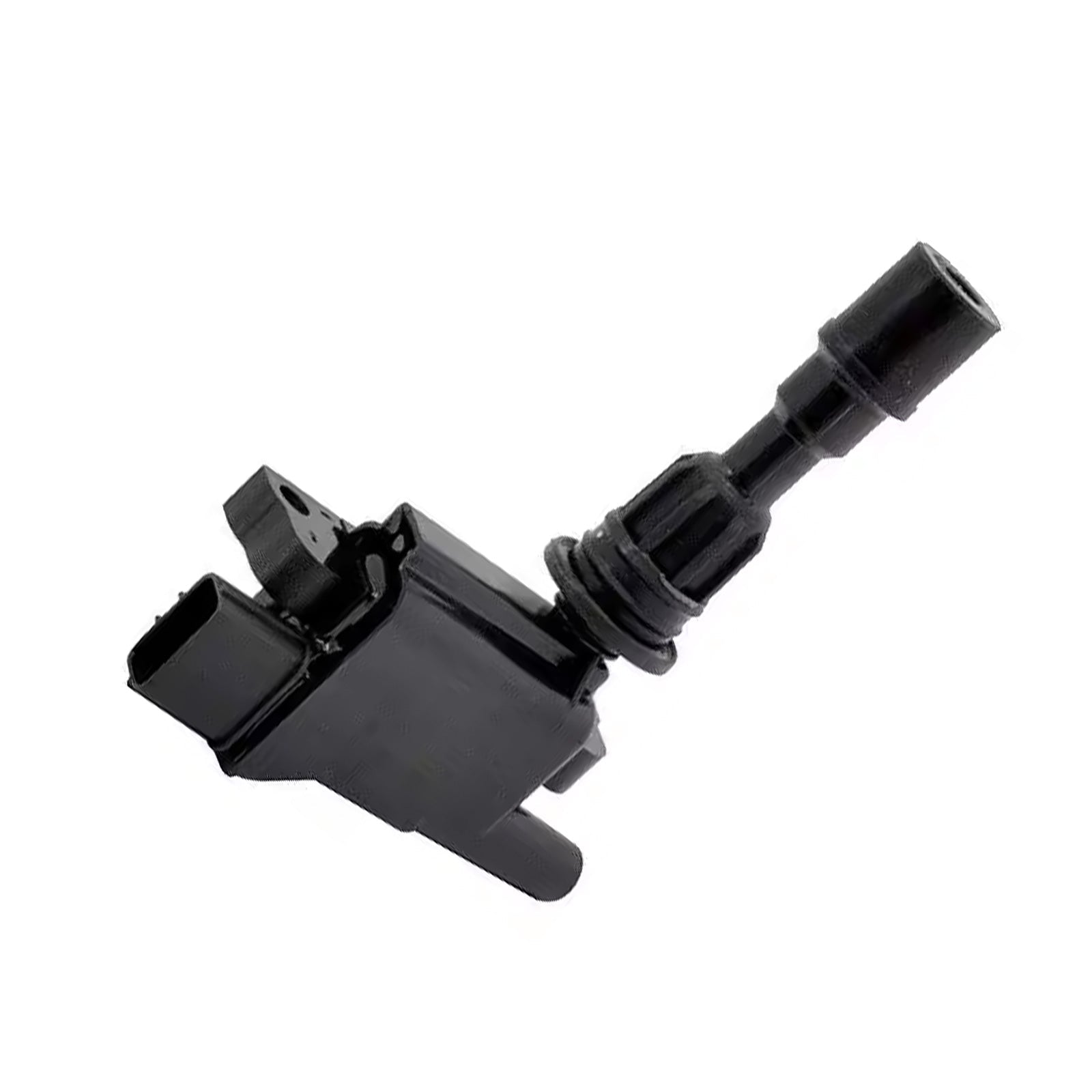 Ignition Coil Suitable For Mazda 323 1.5L / 1.6L 1998 - 2003 ZL01 - 18100 - A - Frazy's Auto Parts