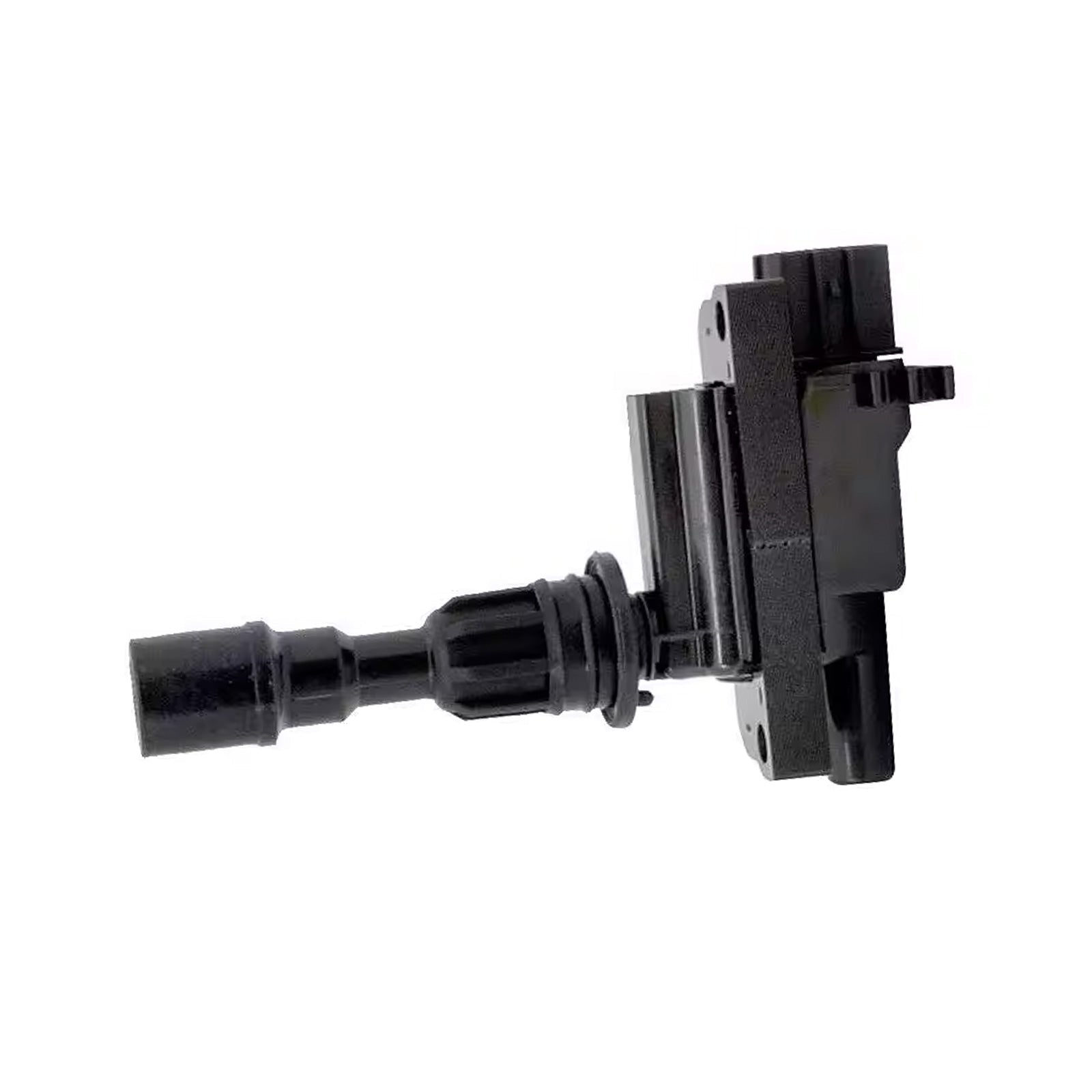 Ignition Coil Suitable For Mazda 323 1.5L / 1.6L 1998 - 2003 ZL01 - 18100 - A - Frazy's Auto Parts