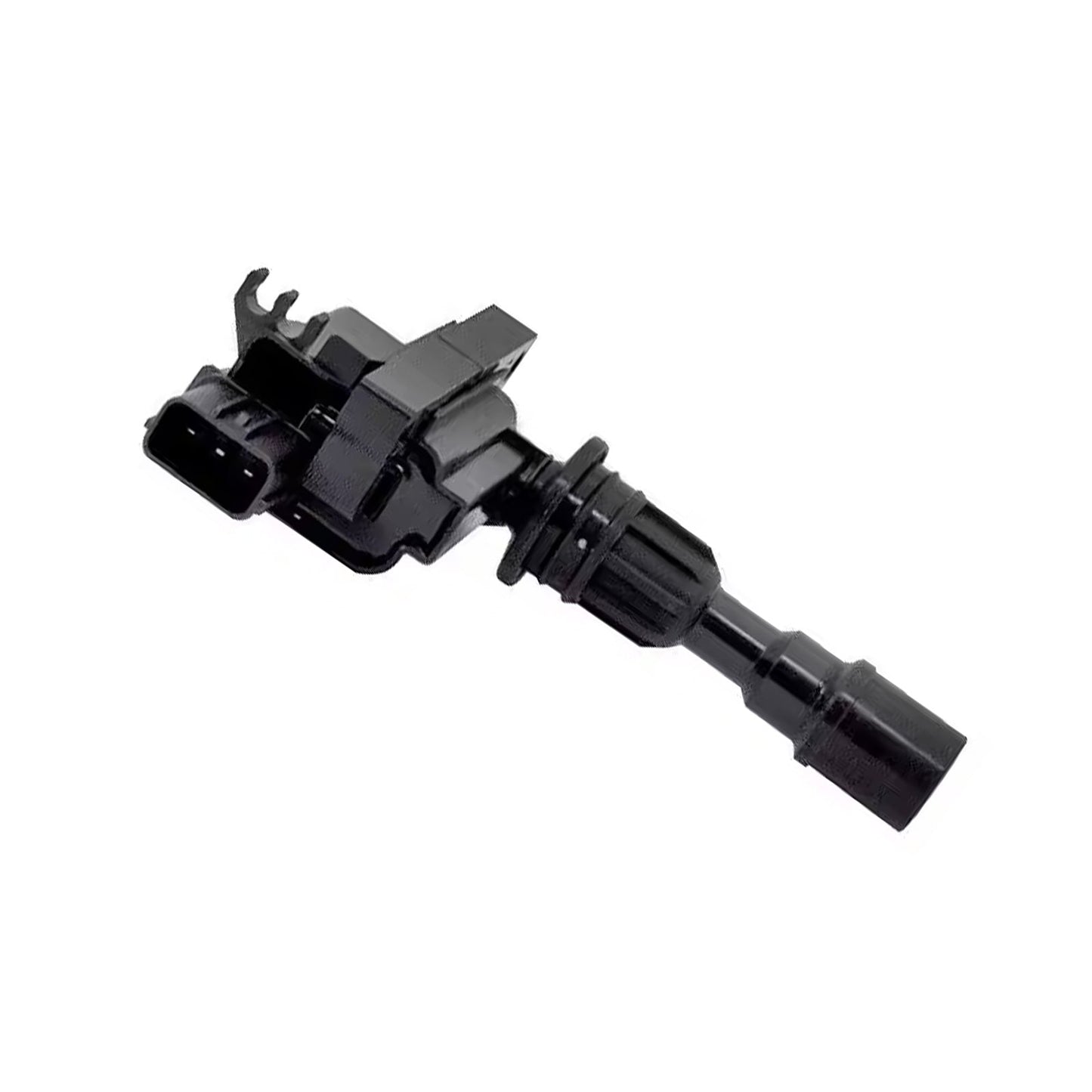 Ignition Coil Suitable For Mazda 323 1.5L / 1.6L 1998 - 2003 ZL01 - 18100 - A - Frazy's Auto Parts