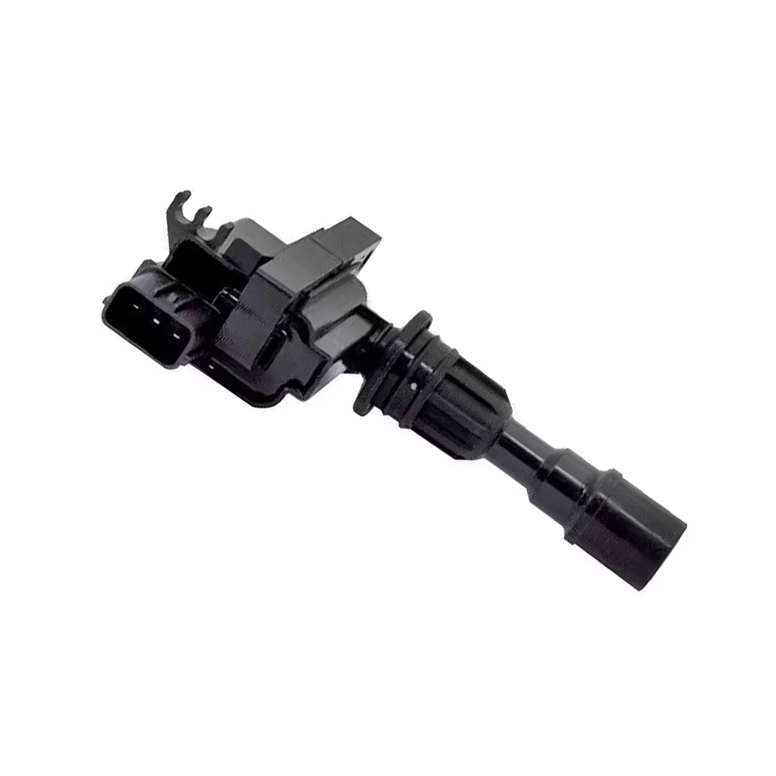 Ignition Coil Suitable For Mazda 323 1.5L / 1.6L 1998 - 2003 ZL01 - 18100 - A - Frazy's Auto Parts