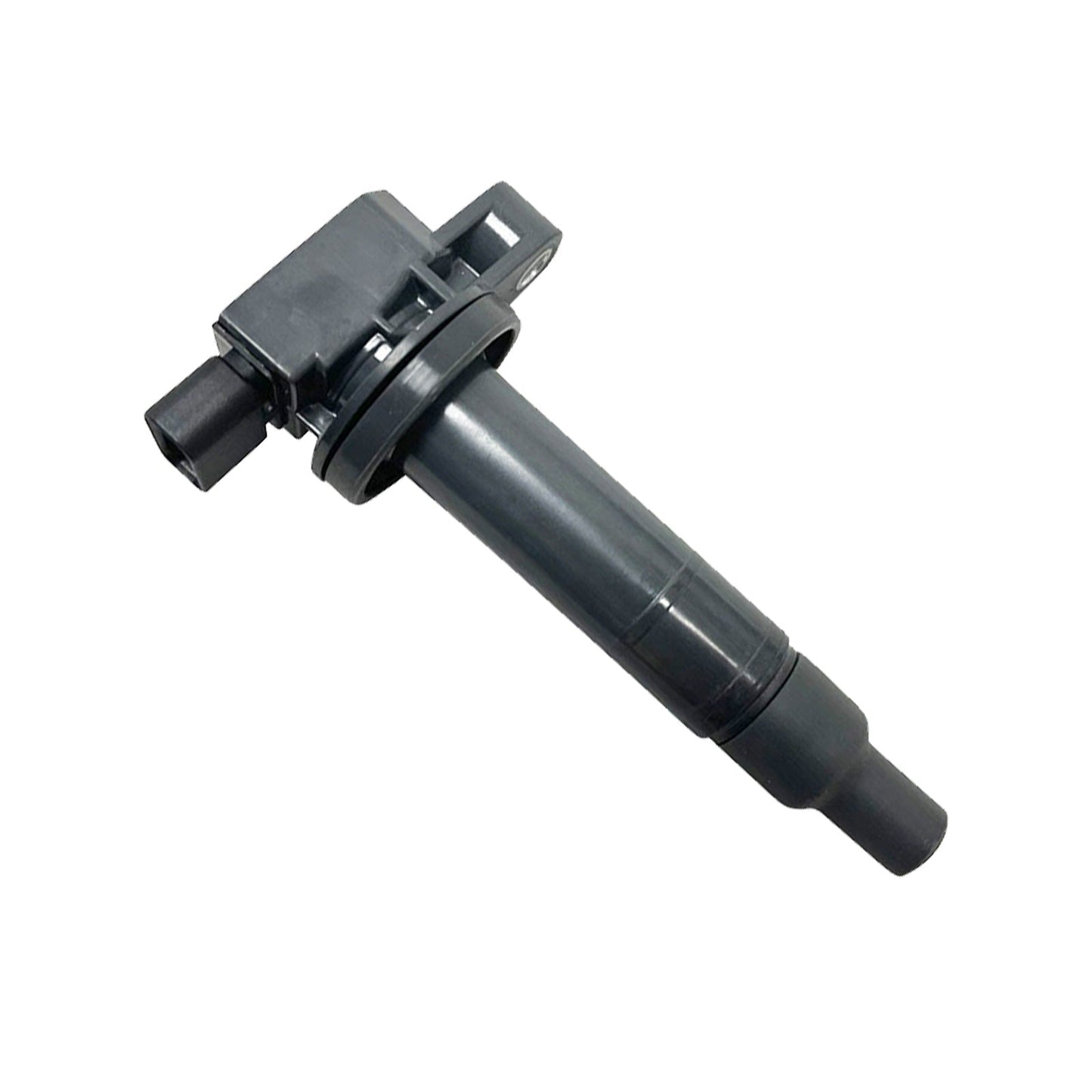 Ignition Coil Suitable For Toyota Vitz 2000 / Corolla 2013 1.0i / 1.5i 90919 - 02240 - Frazy's Auto Parts