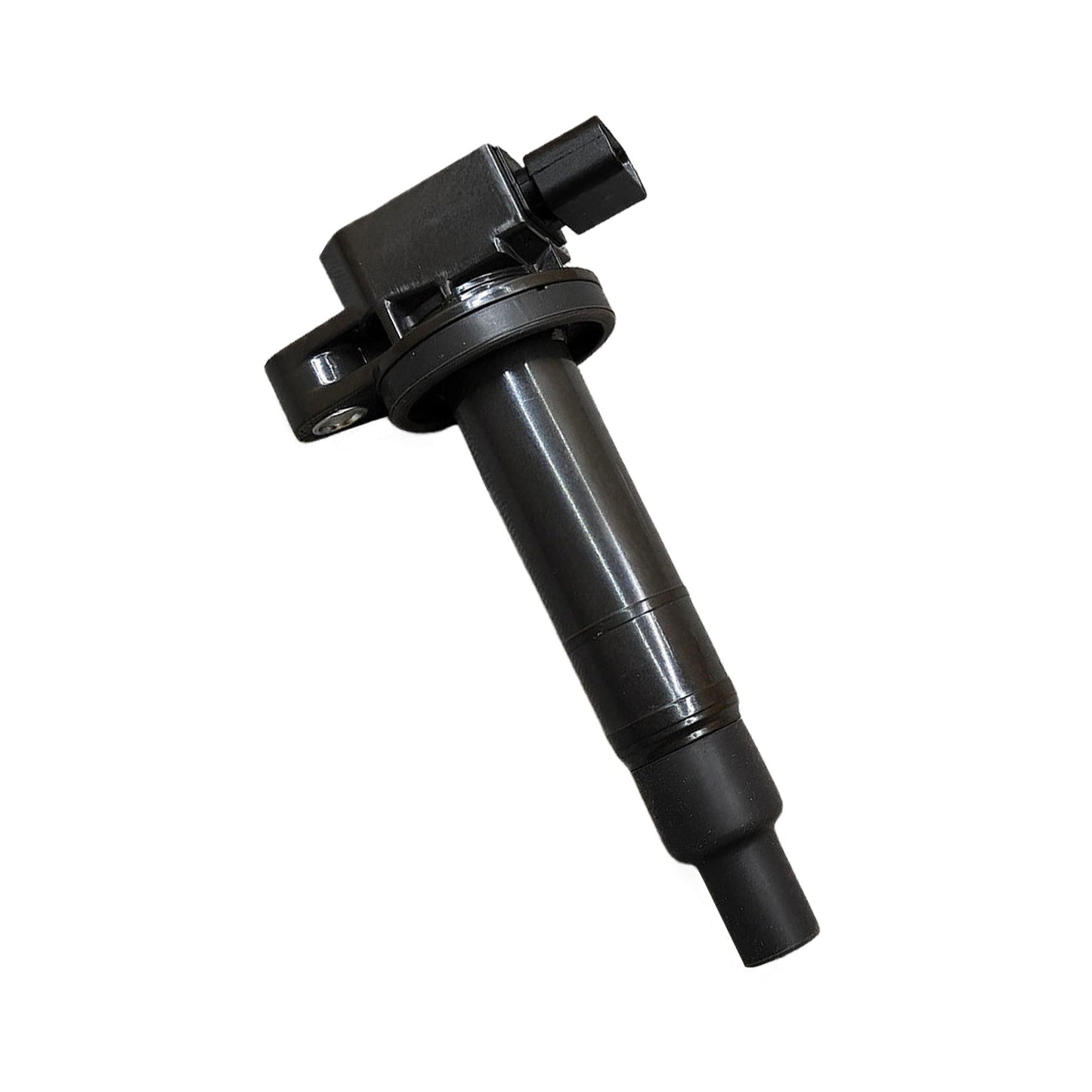 Ignition Coil Suitable For Toyota Vitz 2000 / Corolla 2013 1.0i / 1.5i 90919 - 02240 - Frazy's Auto Parts