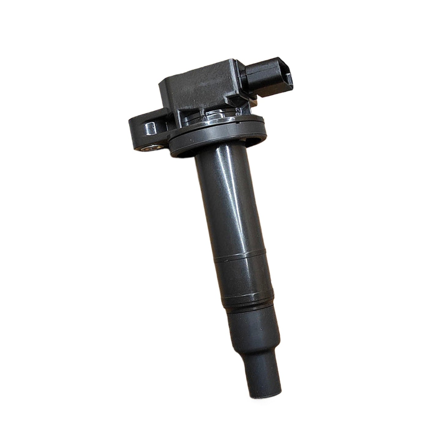 Ignition Coil Suitable For Toyota Vitz 2000 / Corolla 2013 1.0i / 1.5i 90919 - 02240 - Frazy's Auto Parts