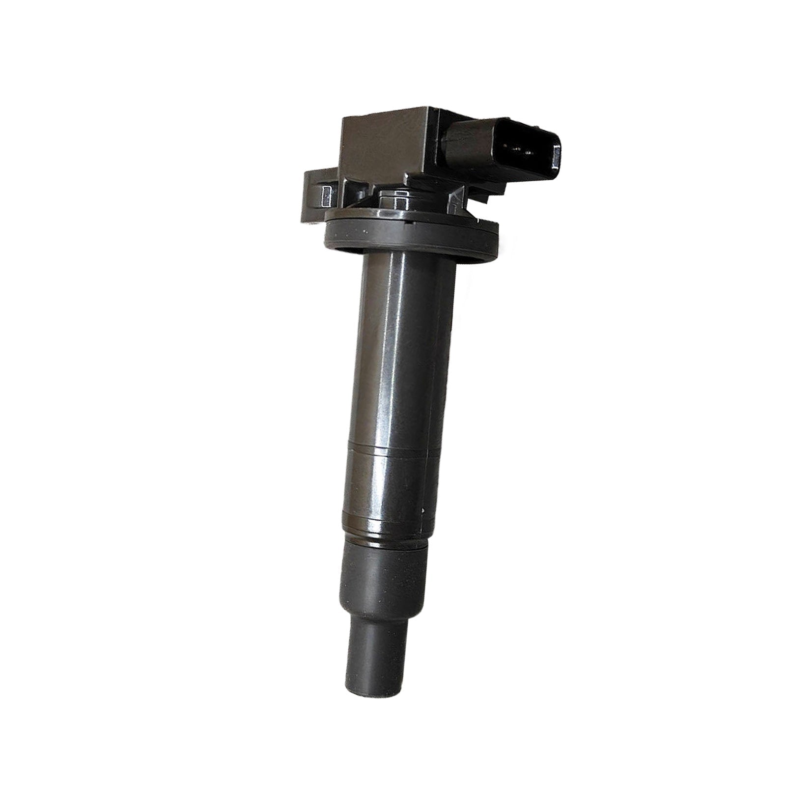 Ignition Coil Suitable For Toyota Vitz 2000 / Corolla 2013 1.0i / 1.5i 90919 - 02240 - Frazy's Auto Parts