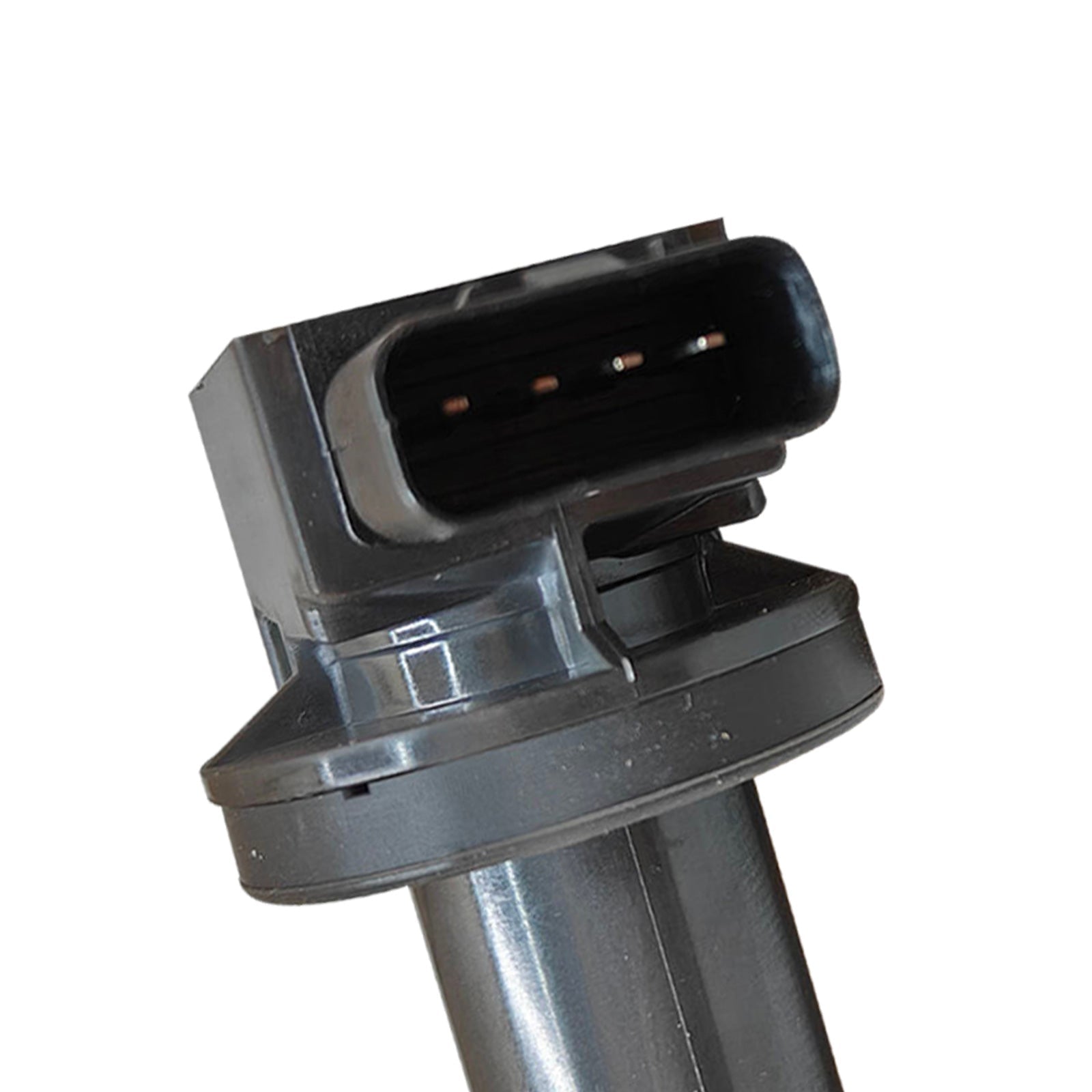 Ignition Coil Suitable For Toyota Vitz 2000 / Corolla 2013 1.0i / 1.5i 90919 - 02240 - Frazy's Auto Parts