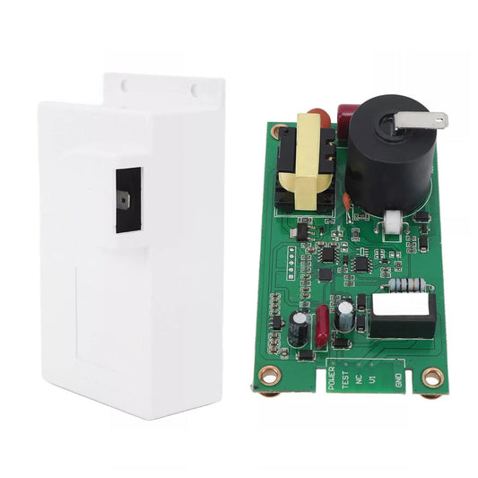 Ignition Control Module Board Suitable For Suburban Water Heaters 520814 - Frazy's Auto Parts