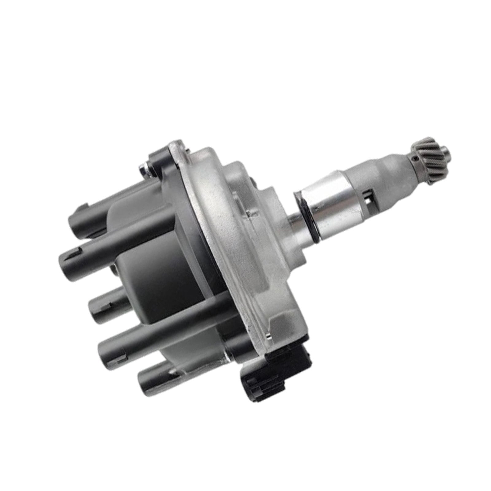 Ignition Distributor Suitable For Toyota LandCruiser FZJ80 / 75 4.5L 1FZ - FE 1993 - 1997 - Frazy's Auto Parts