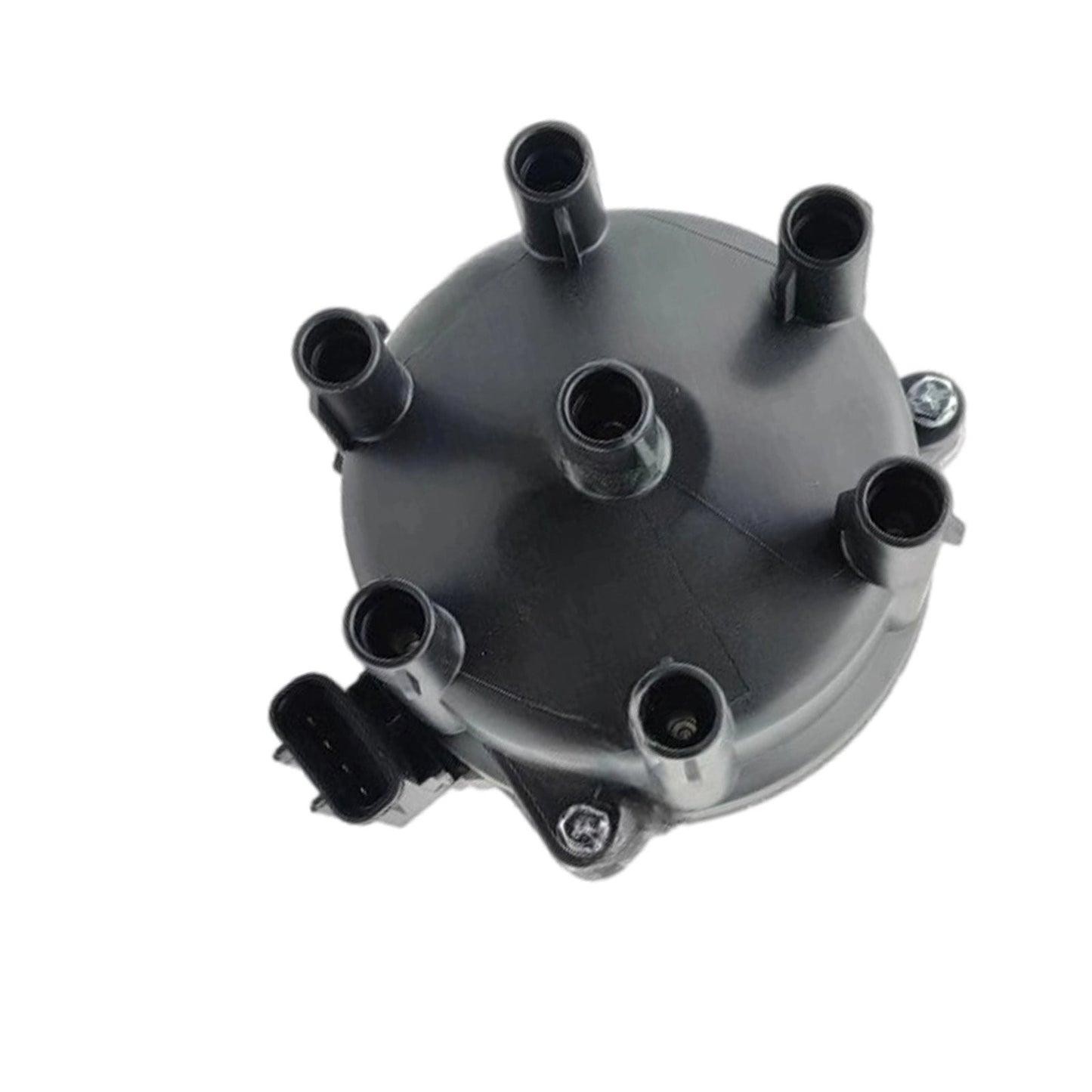 Ignition Distributor Suitable For Toyota LandCruiser FZJ80 / 75 4.5L 1FZ - FE 1993 - 1997 - Frazy's Auto Parts