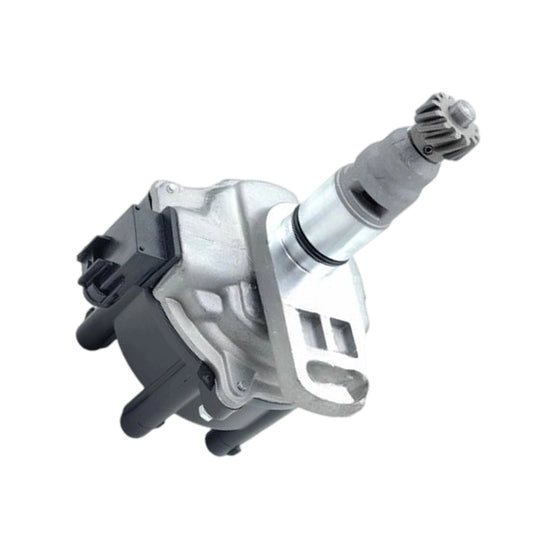 Ignition Distributor Suitable For Toyota LandCruiser FZJ80 / 75 4.5L 1FZ - FE 1993 - 1997 - Frazy's Auto Parts