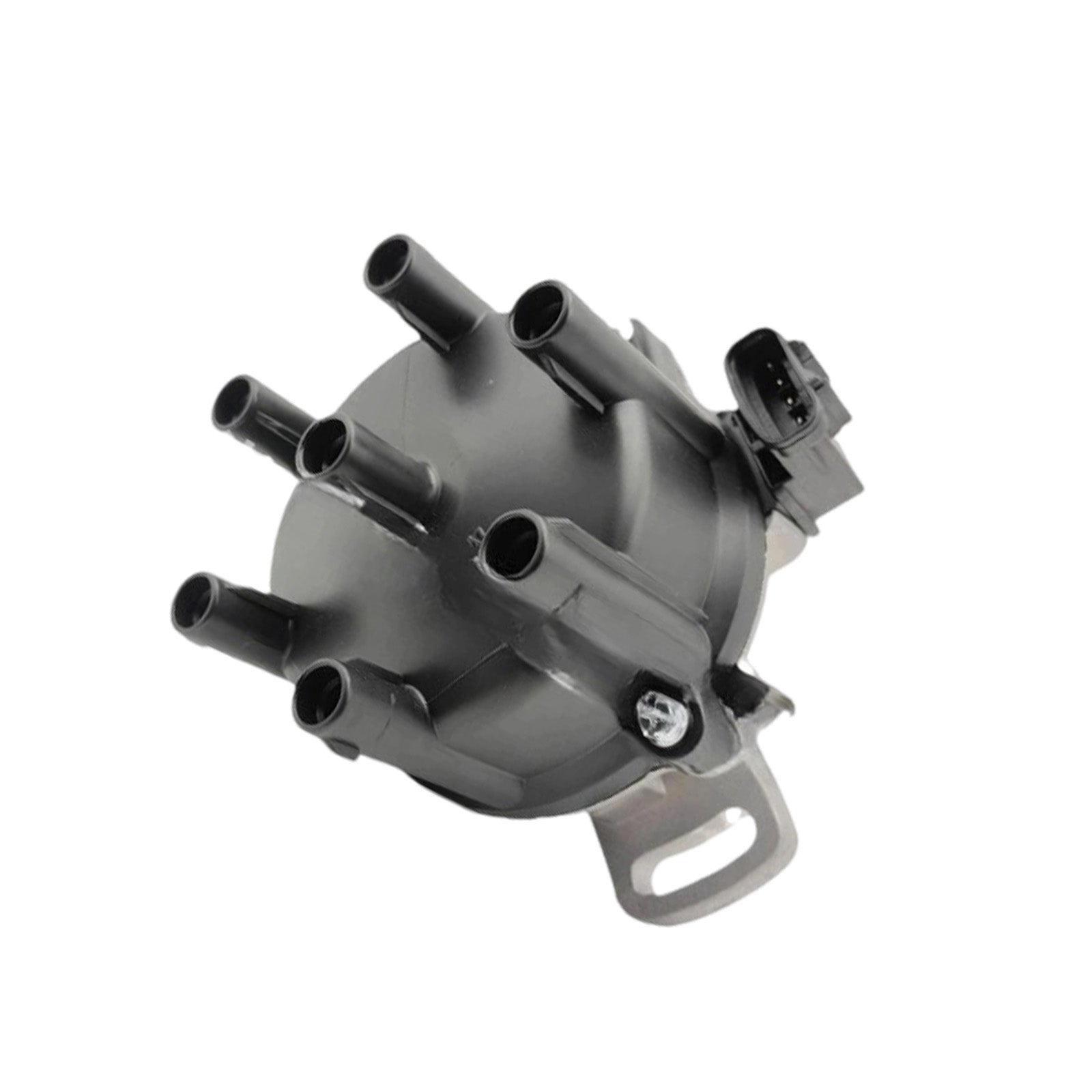 Ignition Distributor Suitable For Toyota LandCruiser FZJ80 / 75 4.5L 1FZ - FE 1993 - 1997 - Frazy's Auto Parts