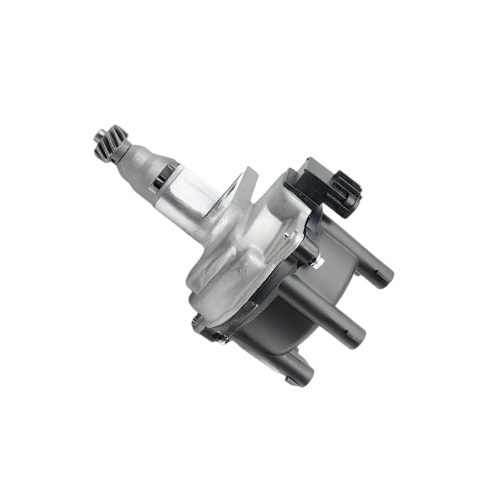 Ignition Distributor Suitable For Toyota LandCruiser FZJ80 / 75 4.5L 1FZ - FE 1993 - 1997 - Frazy's Auto Parts