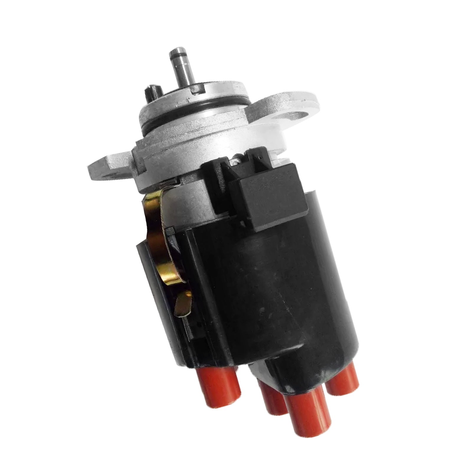 Ignition Distributor Suitable For Volkswagen Transporter IV Bus / Box / Chassis 1990 - 2003 - Frazy's Auto Parts