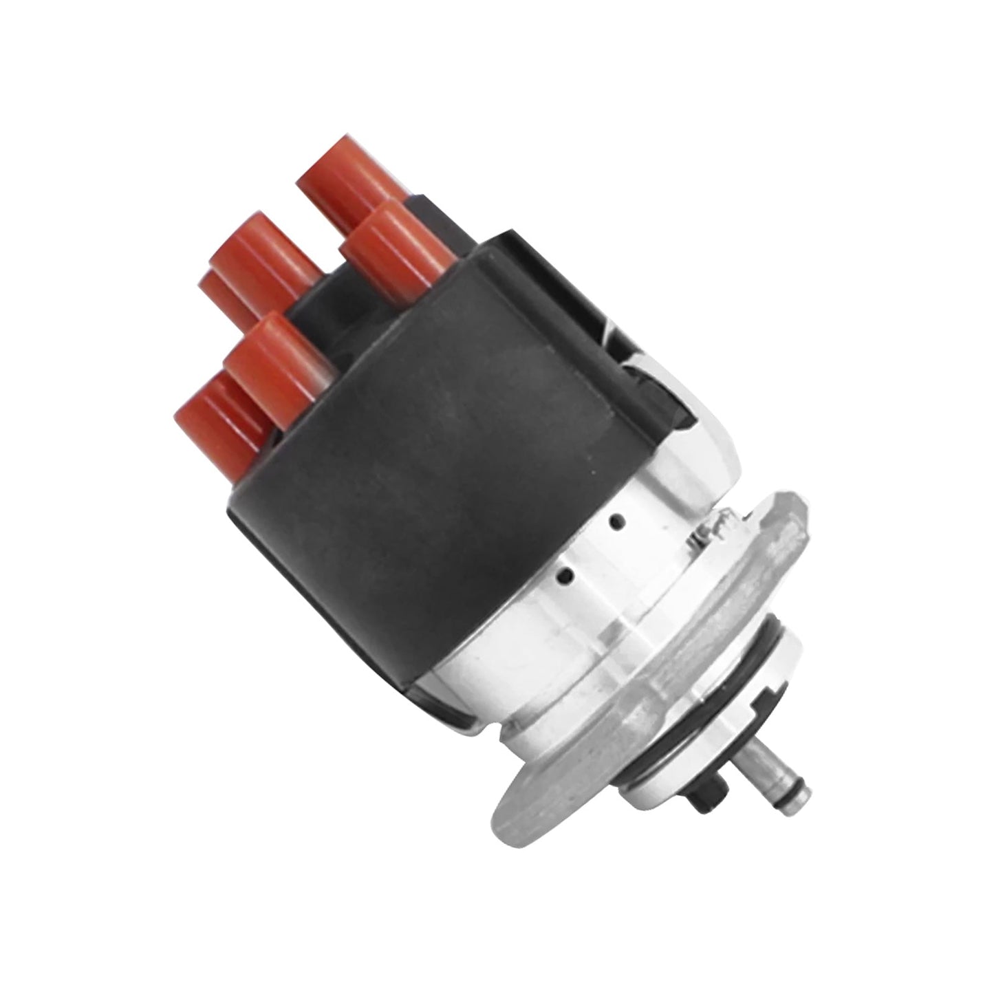 Ignition Distributor Suitable For Volkswagen Transporter IV Bus / Box / Chassis 1990 - 2003 - Frazy's Auto Parts