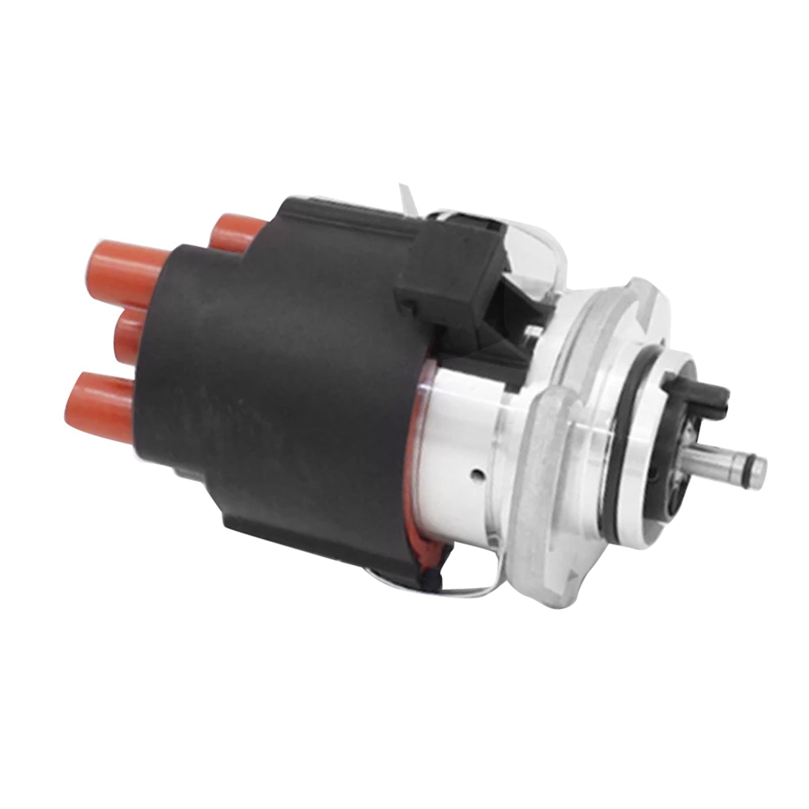 Ignition Distributor Suitable For Volkswagen Transporter IV Bus / Box / Chassis 1990 - 2003 - Frazy's Auto Parts