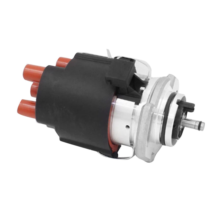 Ignition Distributor Suitable For Volkswagen Transporter IV Bus / Box / Chassis 1990 - 2003 - Frazy's Auto Parts