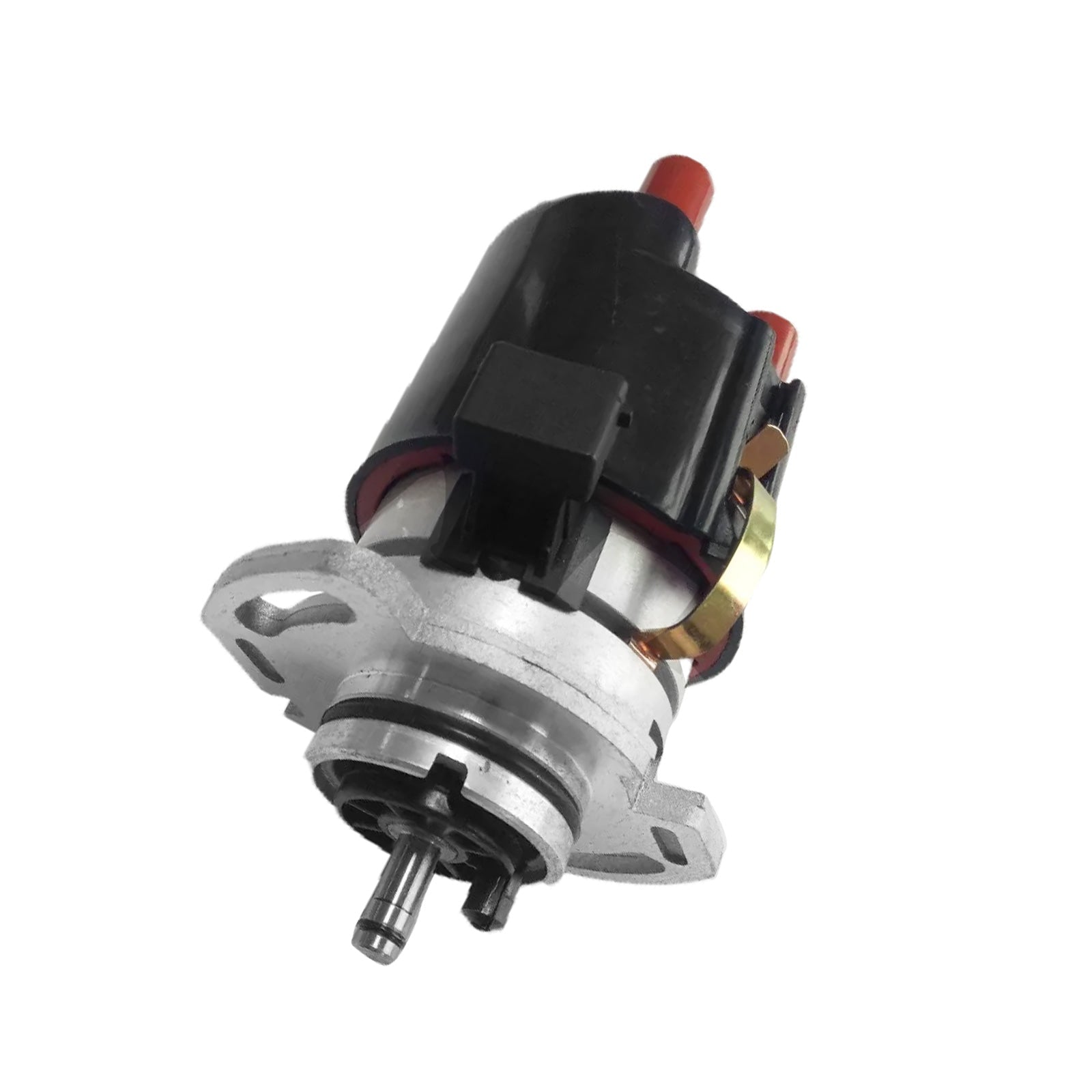 Ignition Distributor Suitable For Volkswagen Transporter IV Bus / Box / Chassis 1990 - 2003 - Frazy's Auto Parts