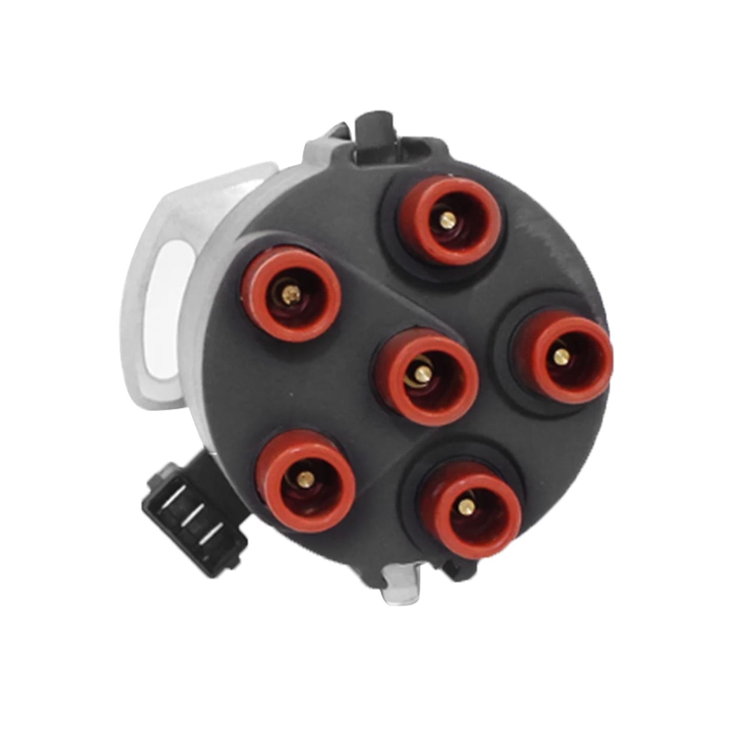 Ignition Distributor Suitable For Volkswagen Transporter IV Bus / Box / Chassis 1990 - 2003 - Frazy's Auto Parts