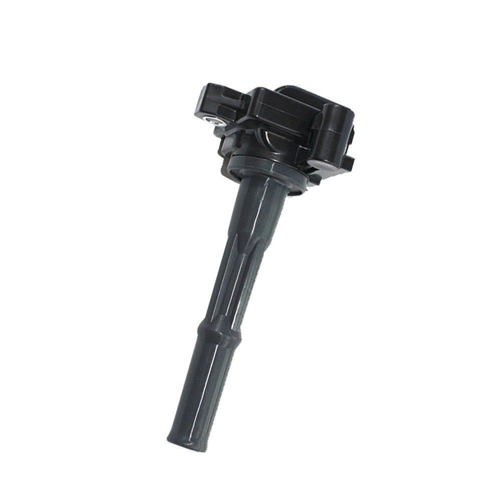 Ignition Lead Coil Pack Kit Suitable for Landcruiser Prado 5VZ - FE 90919 - 02212 - Frazy's Auto Parts