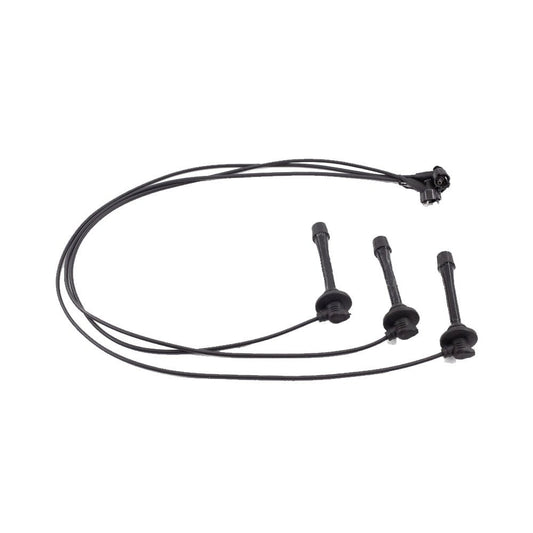 Ignition Lead Coil Pack Kit Suitable for Landcruiser Prado 5VZ - FE 90919 - 02212 - Frazy's Auto Parts