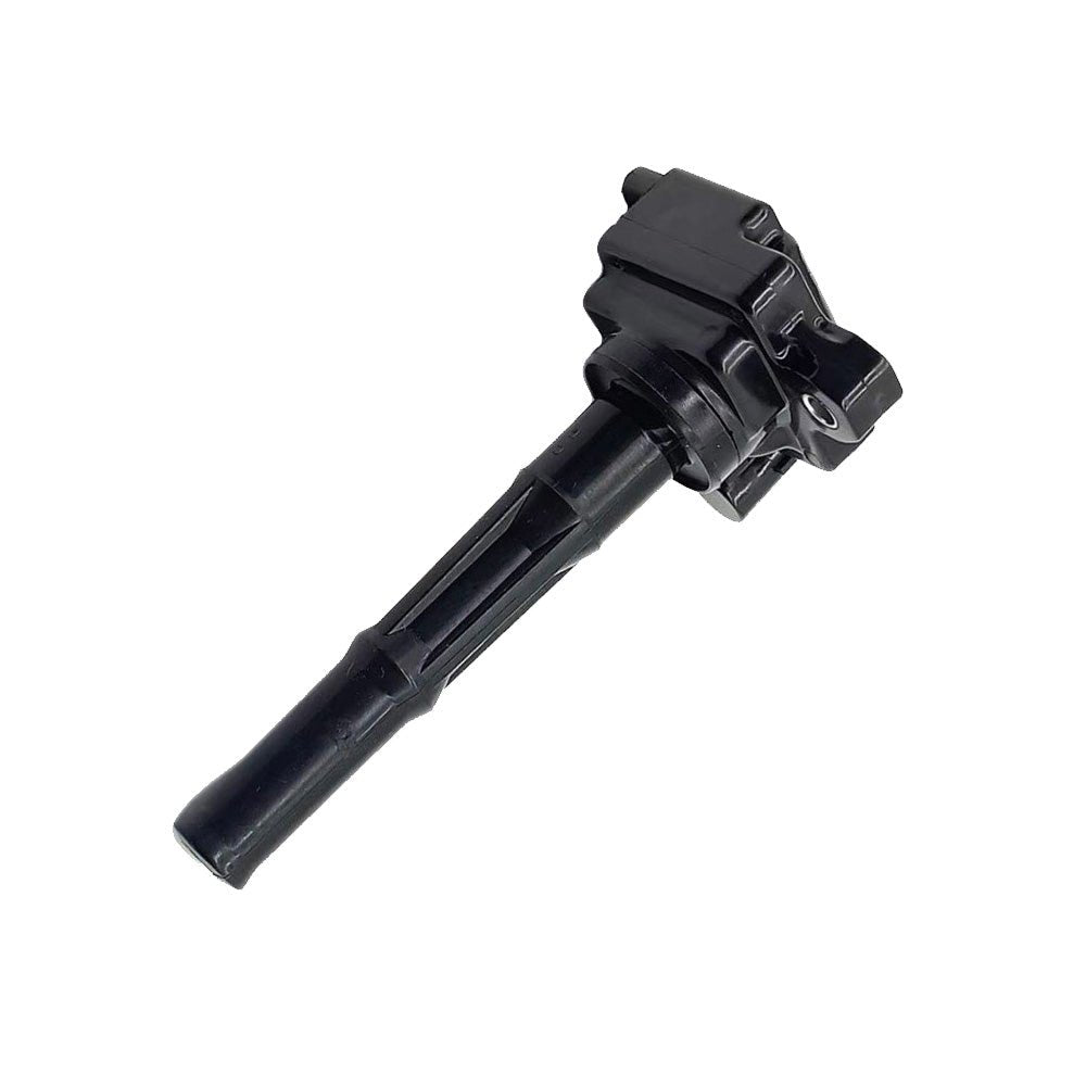 Ignition Lead Coil Pack Kit Suitable for Landcruiser Prado 5VZ - FE 90919 - 02212 - Frazy's Auto Parts