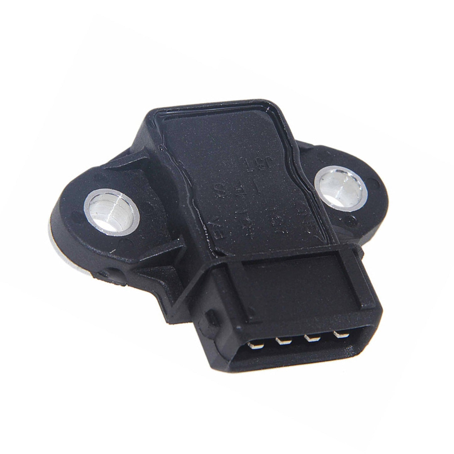 Ignition Sensor Suitable For Mitsubishi Galant 2.4L / 3.0L MD374437 / MD315784 - Frazy's Auto Parts