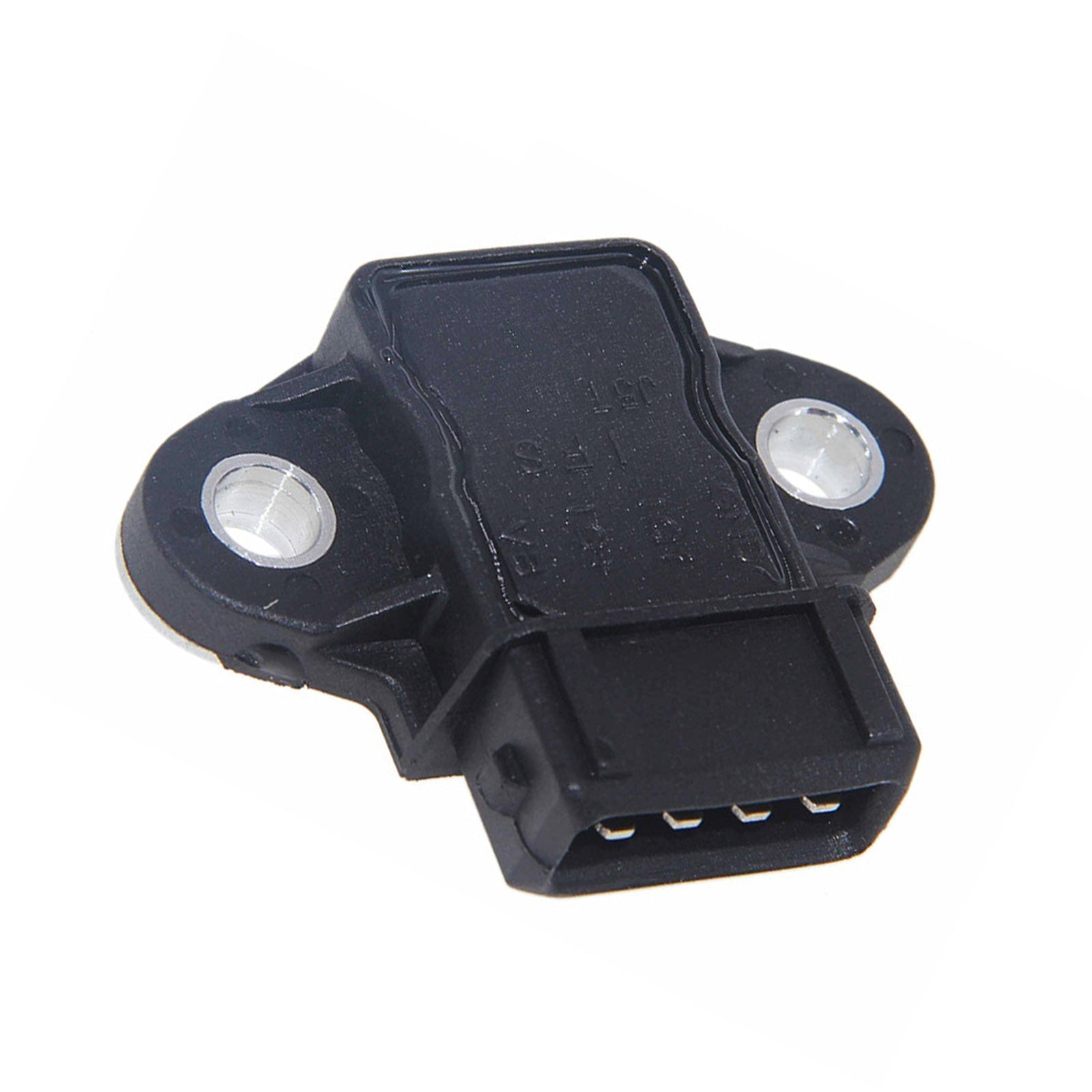 Ignition Sensor Suitable For Mitsubishi Galant 2.4L / 3.0L MD374437 / MD315784 - Frazy's Auto Parts