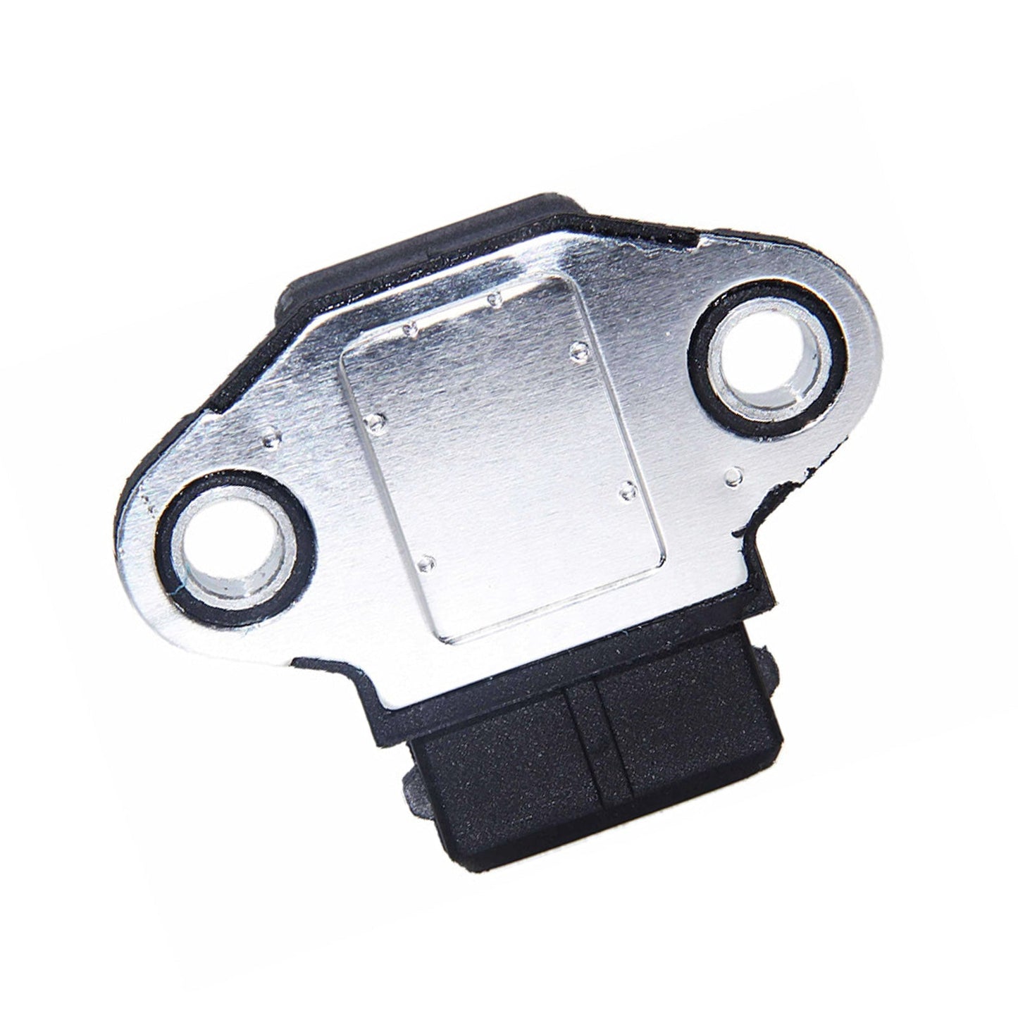 Ignition Sensor Suitable For Mitsubishi Galant 2.4L / 3.0L MD374437 / MD315784 - Frazy's Auto Parts