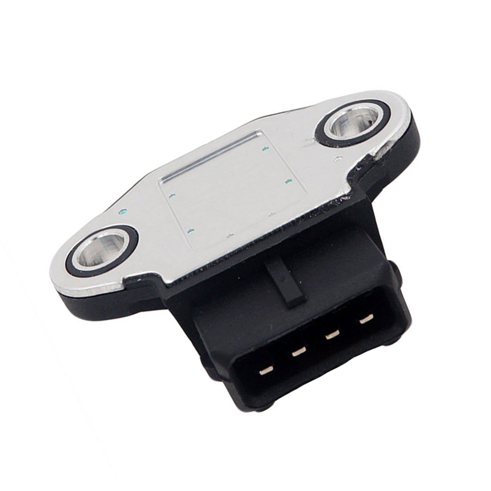 Ignition Sensor Suitable For Mitsubishi Galant 2.4L / 3.0L MD374437 / MD315784 - Frazy's Auto Parts