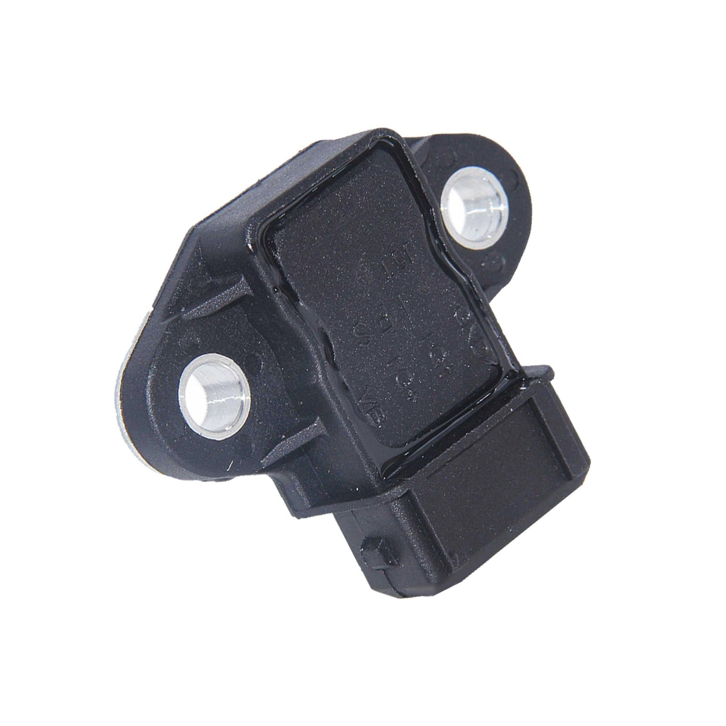 Ignition Sensor Suitable For Mitsubishi Galant 2.4L / 3.0L MD374437 / MD315784 - Frazy's Auto Parts