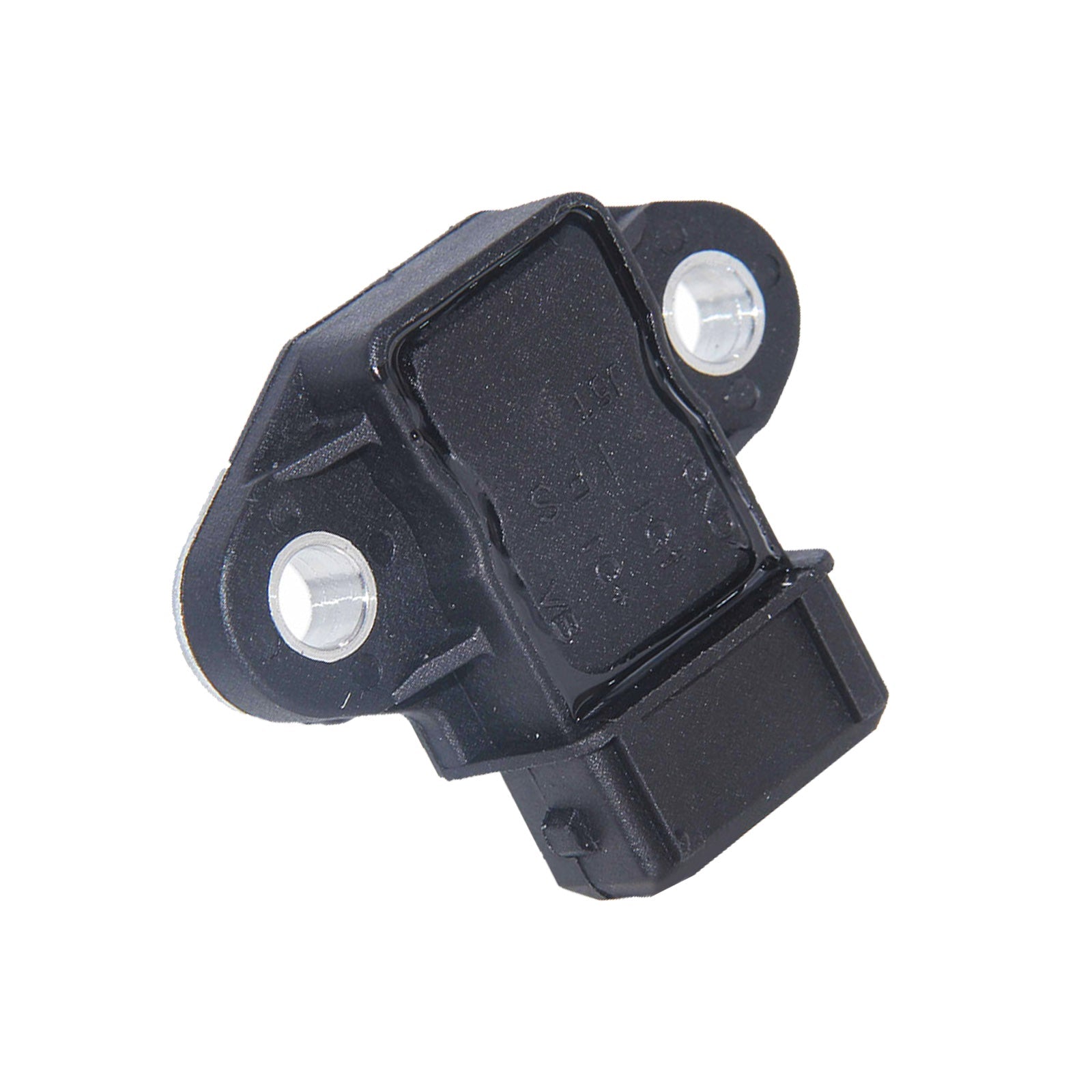Ignition Sensor Suitable For Mitsubishi Galant 2.4L / 3.0L MD374437 / MD315784 - Frazy's Auto Parts