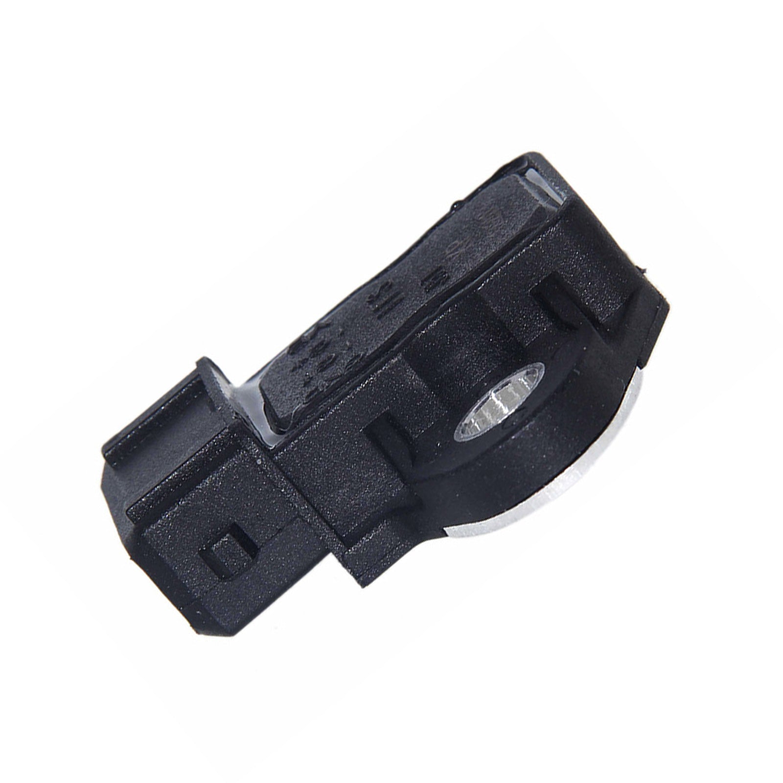 Ignition Sensor Suitable For Mitsubishi Galant 2.4L / 3.0L MD374437 / MD315784 - Frazy's Auto Parts