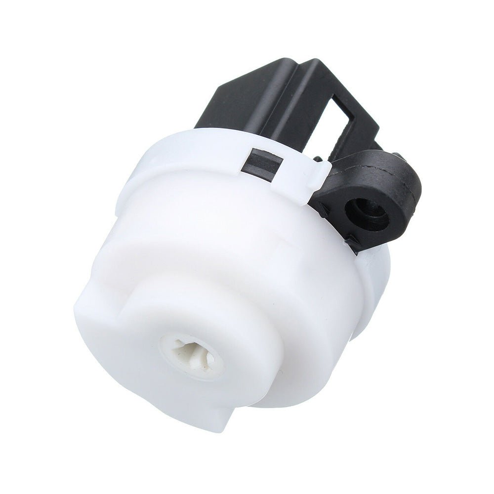 Ignition Starter Switch Suitable For Ford Ranger PJ PK / Courier / Mazda BT - 50 UM4966151 - Frazy's Auto Parts