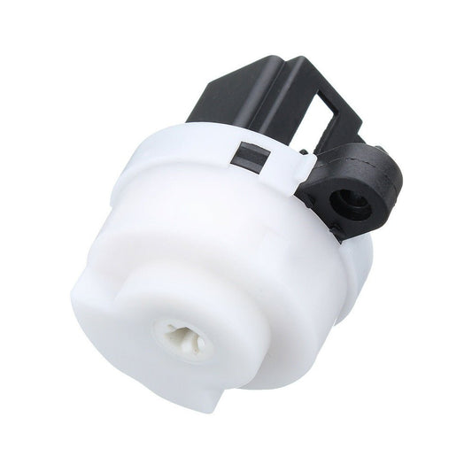 Ignition Starter Switch Suitable For Ford Ranger PJ PK / Courier / Mazda BT - 50 UM4966151 - Frazy's Auto Parts
