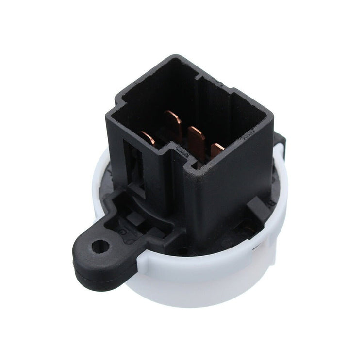 Ignition Starter Switch Suitable For Ford Ranger PJ PK / Courier / Mazda BT - 50 UM4966151 - Frazy's Auto Parts