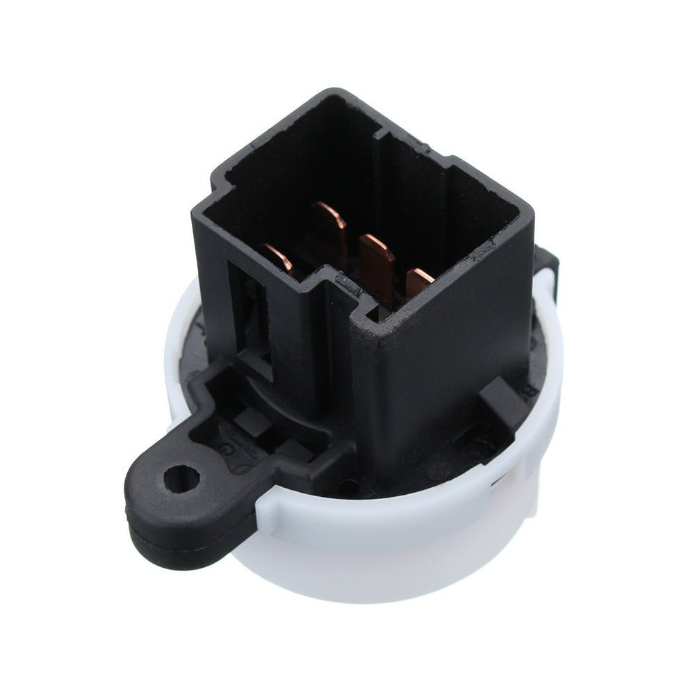 Ignition Starter Switch Suitable For Ford Ranger PJ PK / Courier / Mazda BT - 50 UM4966151 - Frazy's Auto Parts
