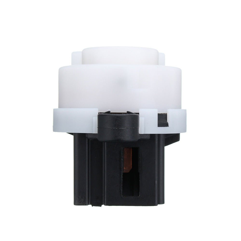 Ignition Starter Switch Suitable For Ford Ranger PJ PK / Courier / Mazda BT - 50 UM4966151 - Frazy's Auto Parts