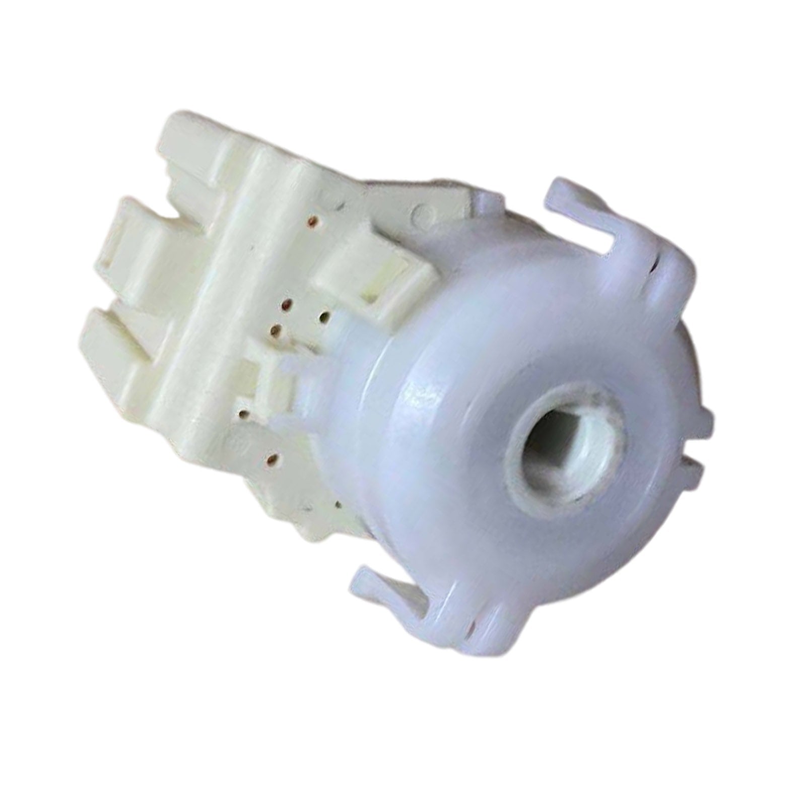 Ignition Starter Switch Suitable for LandCruiser VDJ79 VDJ78 VDJ76 VDJ200 1VD - Frazy's Auto Parts