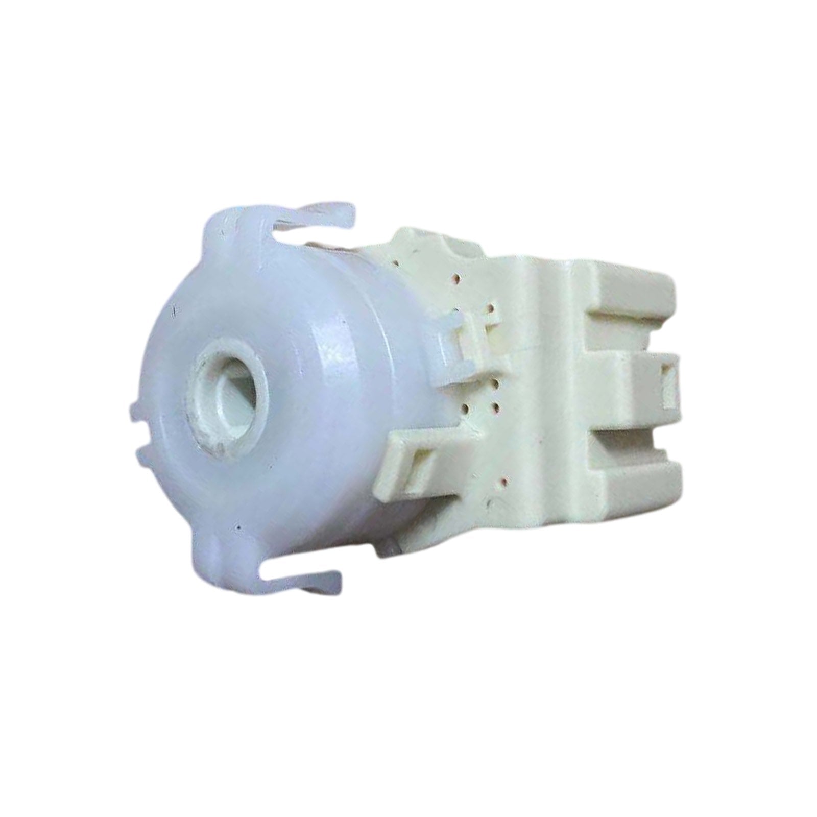 Ignition Starter Switch Suitable for LandCruiser VDJ79 VDJ78 VDJ76 VDJ200 1VD - Frazy's Auto Parts