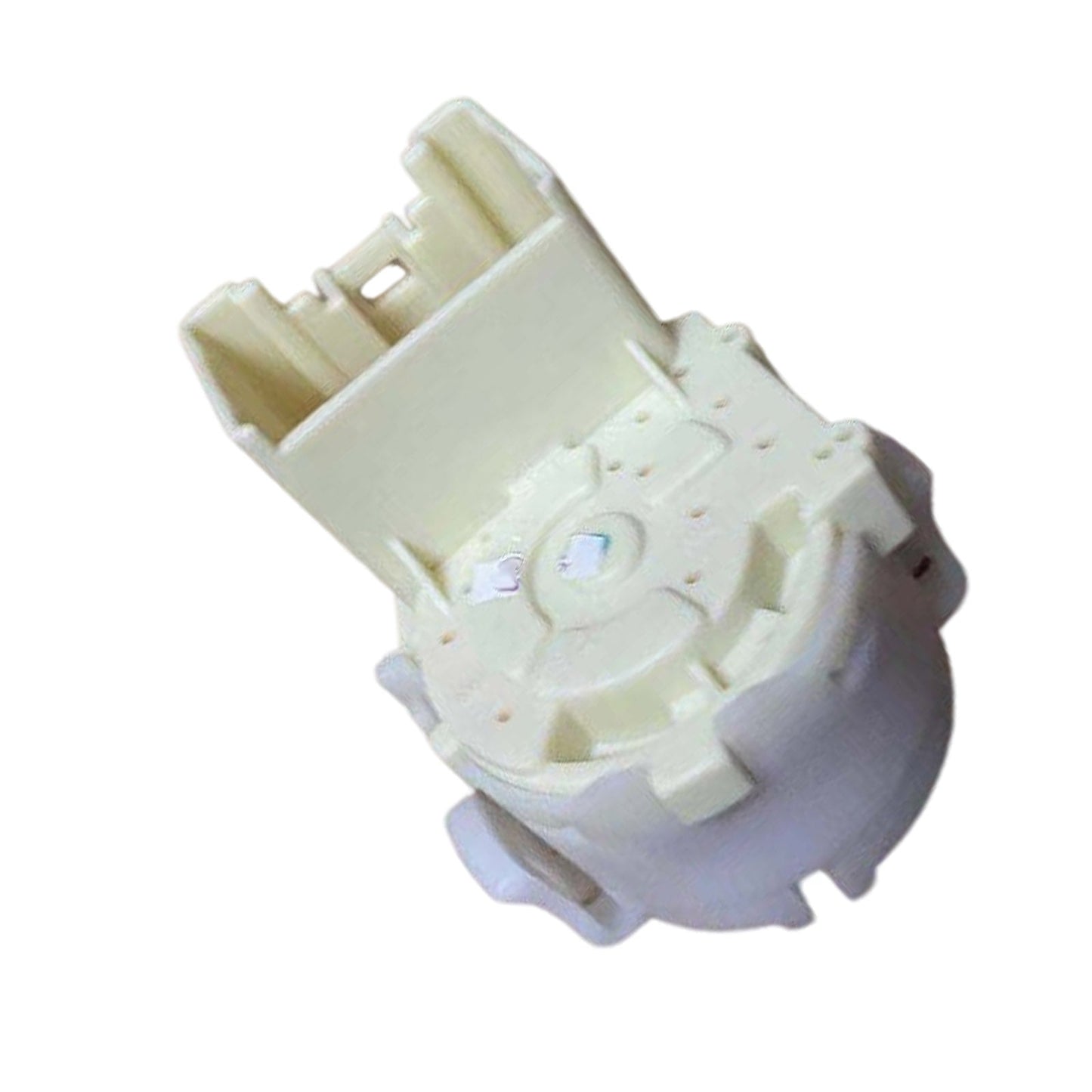 Ignition Starter Switch Suitable for LandCruiser VDJ79 VDJ78 VDJ76 VDJ200 1VD - Frazy's Auto Parts