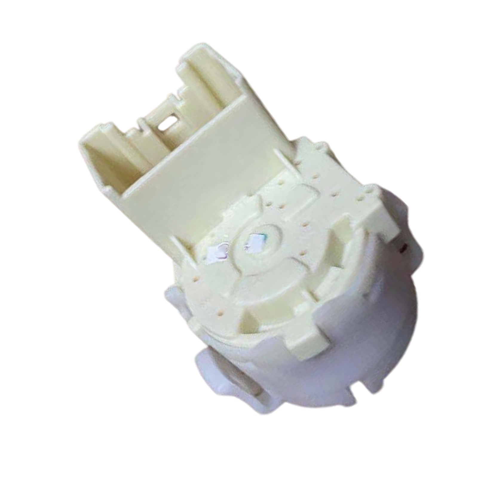Ignition Starter Switch Suitable for LandCruiser VDJ79 VDJ78 VDJ76 VDJ200 1VD - Frazy's Auto Parts