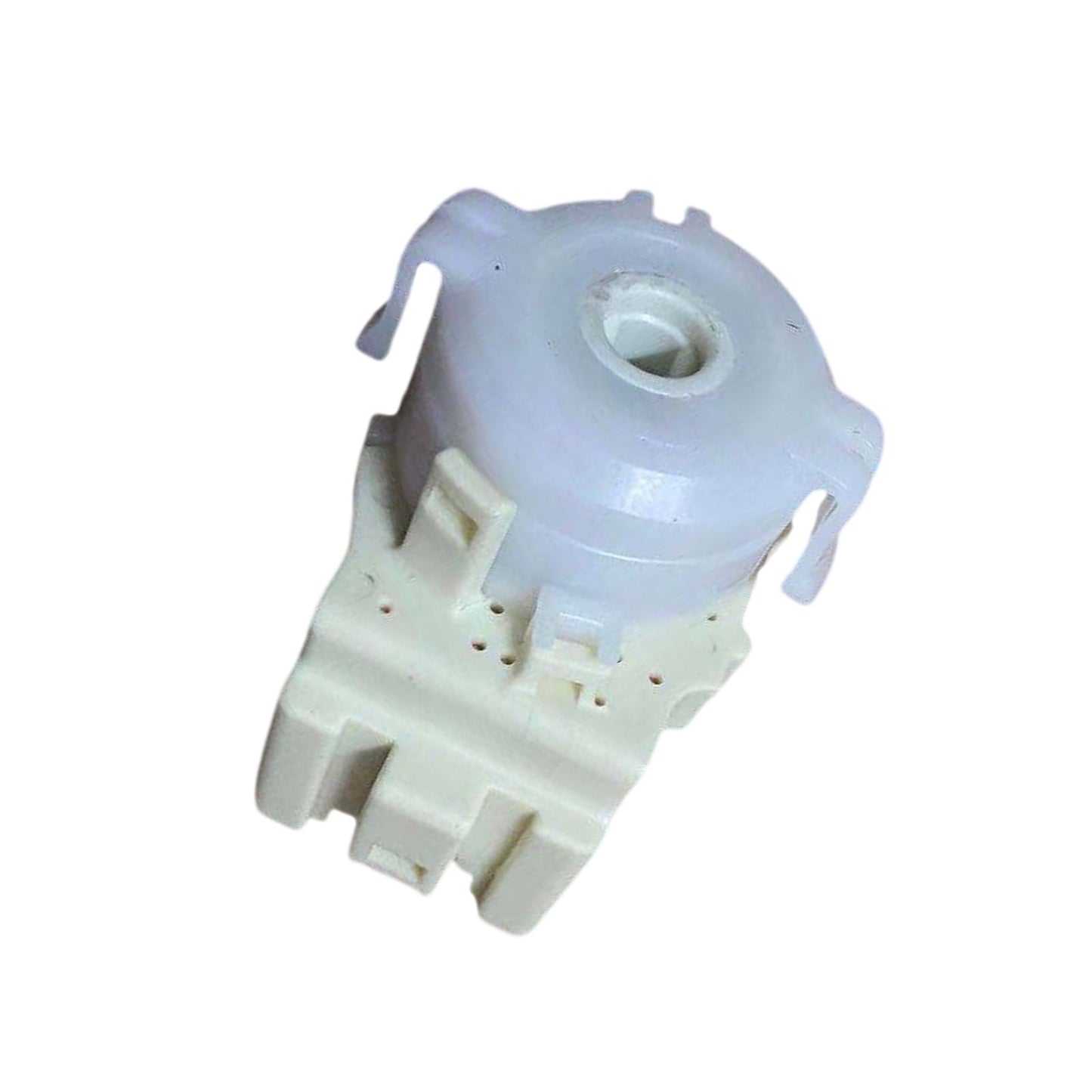 Ignition Starter Switch Suitable for LandCruiser VDJ79 VDJ78 VDJ76 VDJ200 1VD - Frazy's Auto Parts