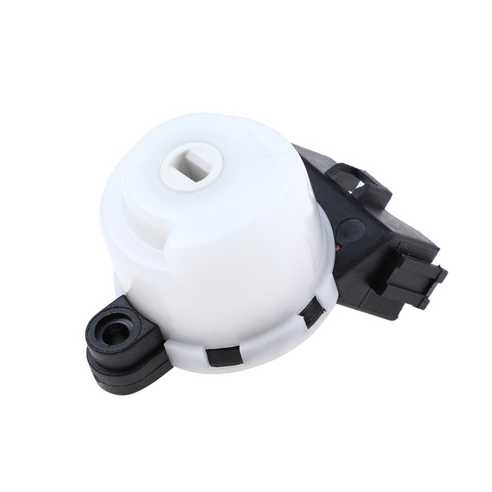 Ignition Switch MN113754 MR449457 Suitable for Mitsubishi Lancer Outlander 5 Pin - Frazy's Auto Parts
