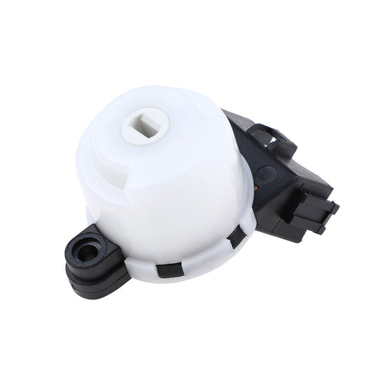 Ignition Switch MN113754 MR449457 Suitable for Mitsubishi Lancer Outlander 5 Pin - Frazy's Auto Parts