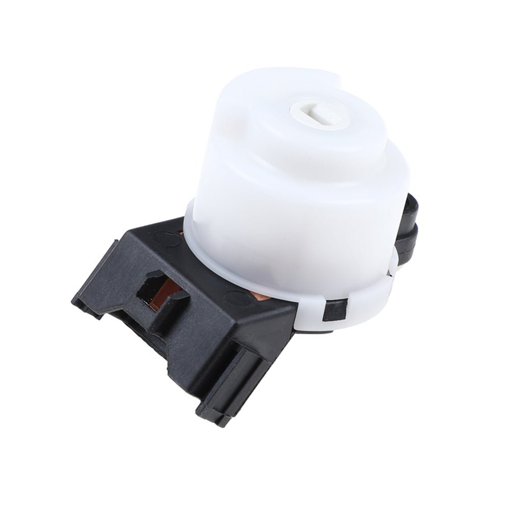 Ignition Switch MN113754 MR449457 Suitable for Mitsubishi Lancer Outlander 5 Pin - Frazy's Auto Parts