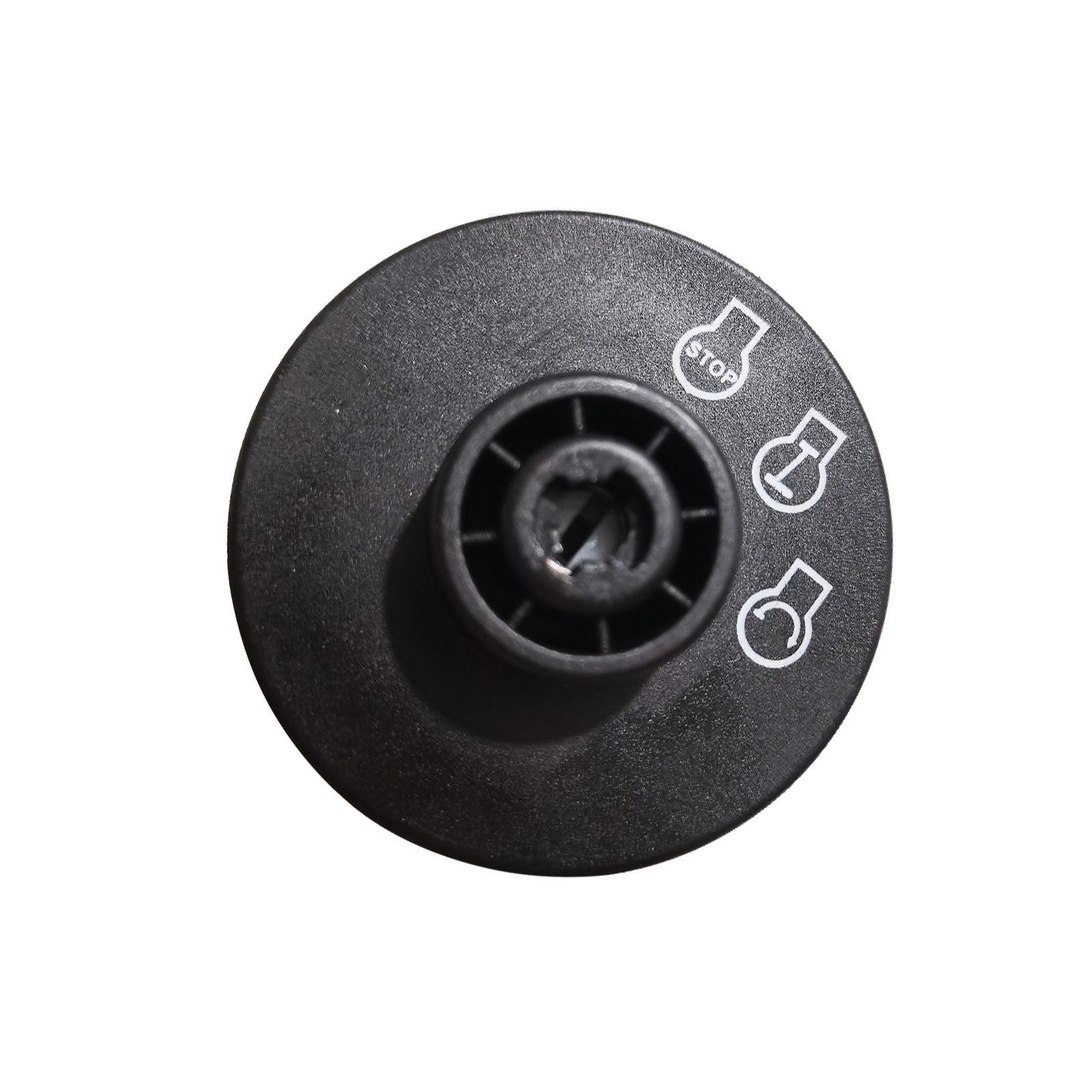 Ignition Switch Suitable For Toro Titan Zero Turn / Exmark TimeCutter Mowers 117 - 2221 - Frazy's Auto Parts